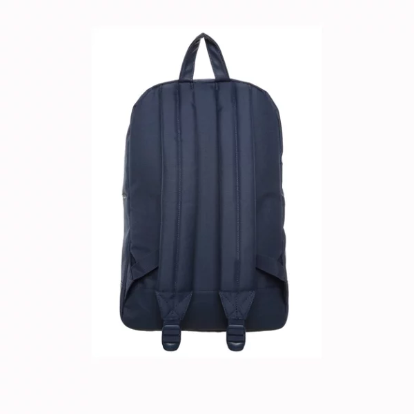 promotion polyesrer backpacks