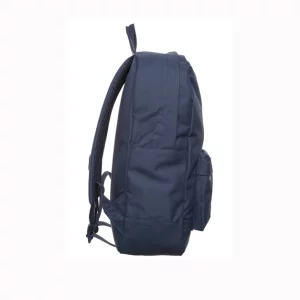 promotion polyesrer backpacks