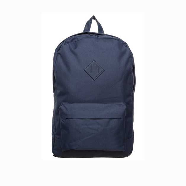 promotion polyesrer backpacks