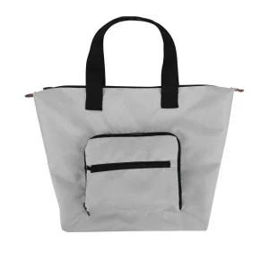 promotional foldable tote bags