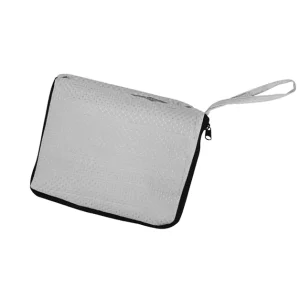 Bolsas de mano plegables promocionales