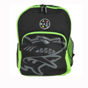 Bolsas de mochila promocionales