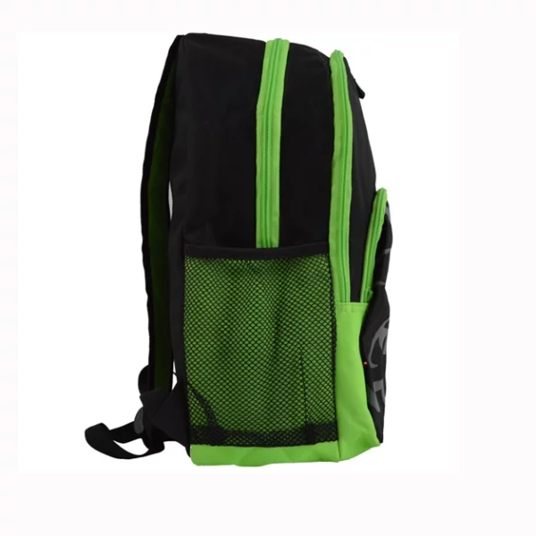 promotional backpack bags