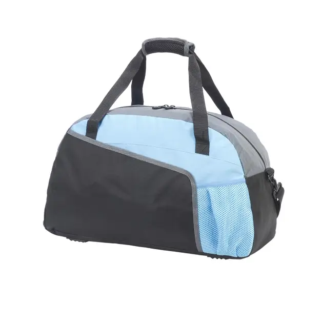 promotional stylish travel bags