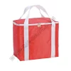 Bolsas térmicas para picnic