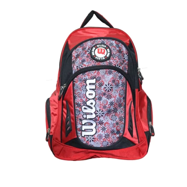 quanzhou outdoor school backpacks for sport