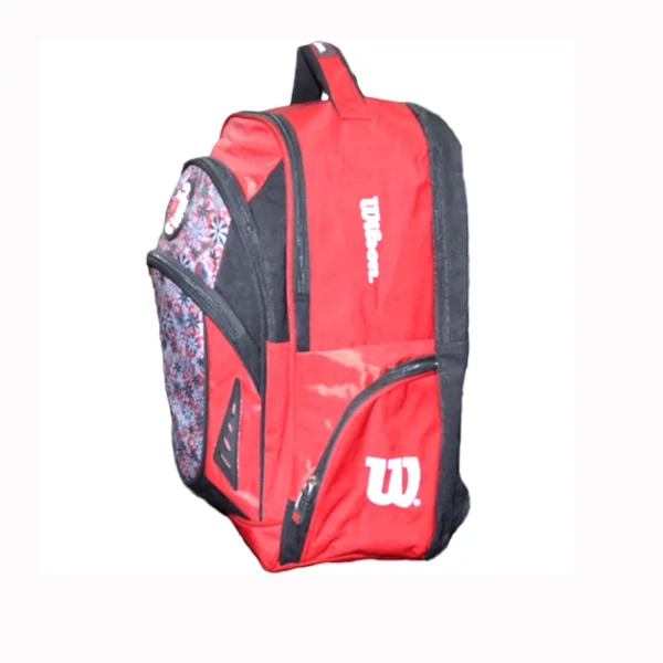 quanzhou outdoor school backpacks for sport