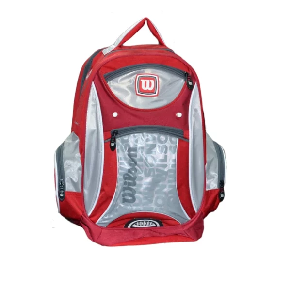 quanzhou outdoor sport backpack for school