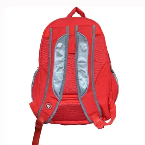 quanzhou sport back packs