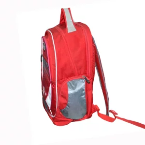 quanzhou sport back packs