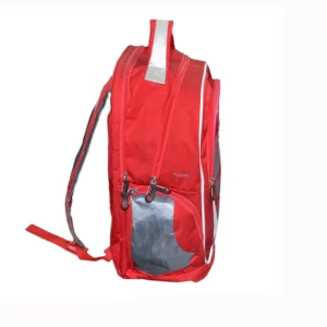quanzhou sport back packs