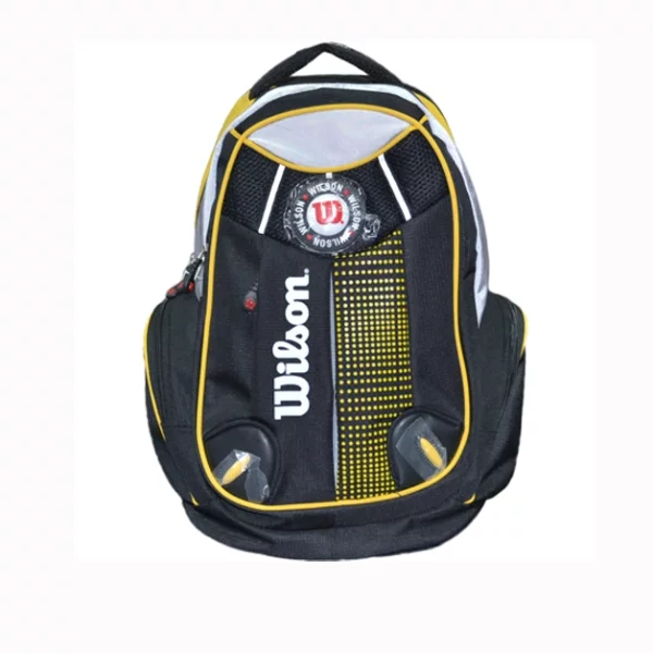 quanzhou sport backpack bags for school