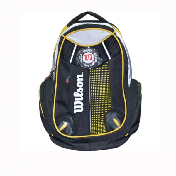 Quanzhou Sport Rucksack Taschen Für Schule