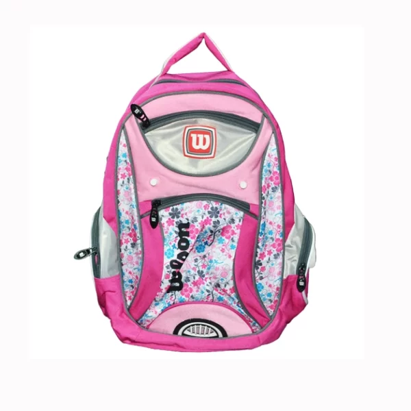 Quanzhou Sport mochilas