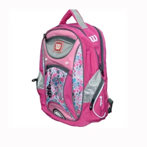 Quanzhou Sport mochilas