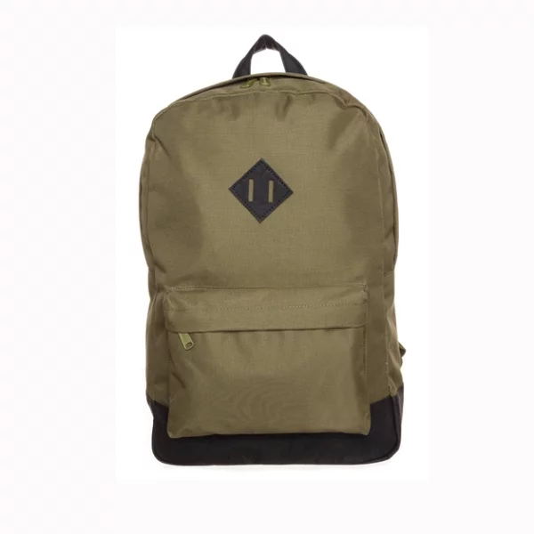 quanzhou sport textile backpacks