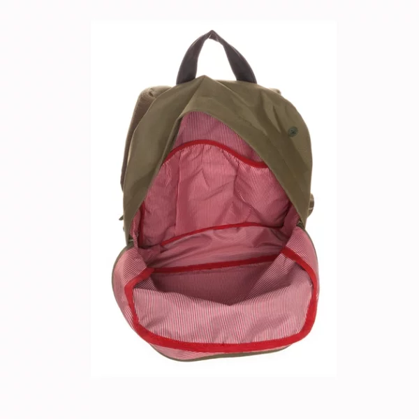 quanzhou sport textile backpacks