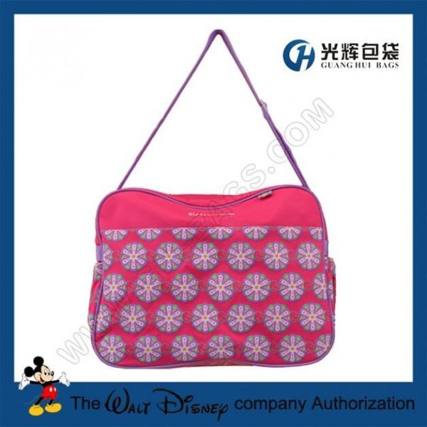 mother bags for baby,High quality mother bags,Red High quality mother bags for baby