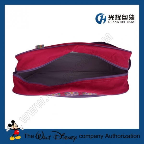 mother bags for baby,High quality mother bags,Red High quality mother bags for baby