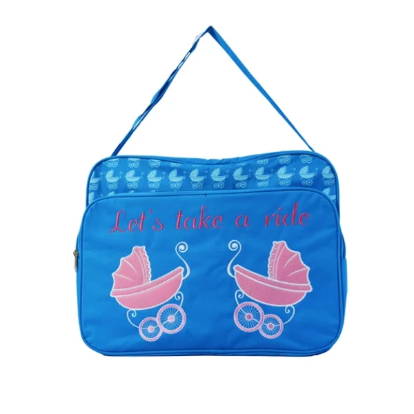 ride crib good baby diaper bags