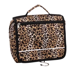 satin toiletry bags
