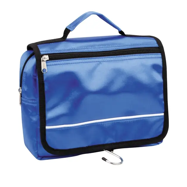 satin toiletry bags