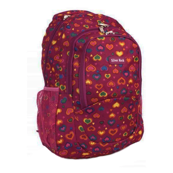 school backpack bags for college