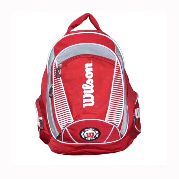 school and sports bag backpacks