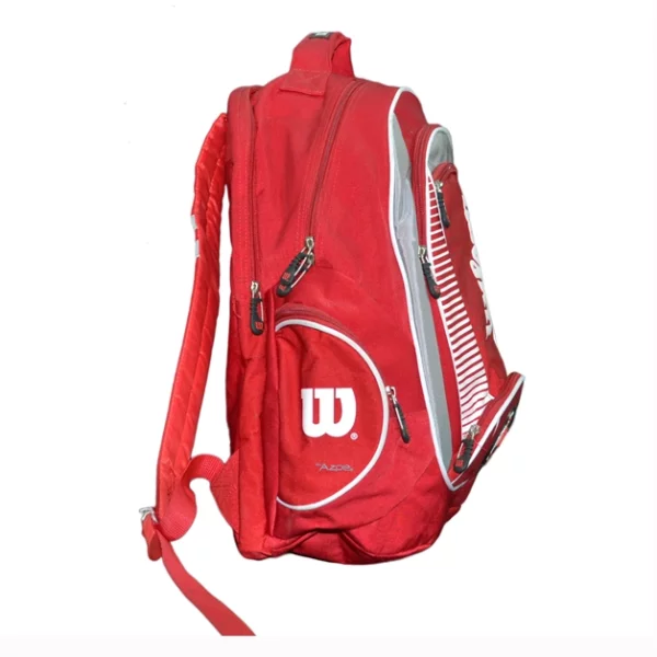 school and sports bag backpacks