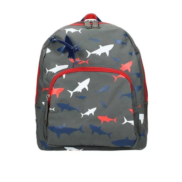 Tiburones chicos niños rugzaks