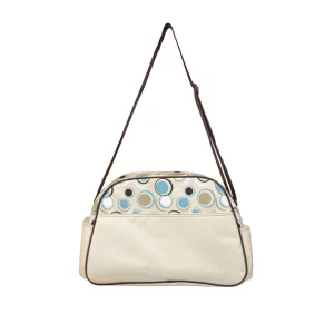 shoulder diaper bags for baby