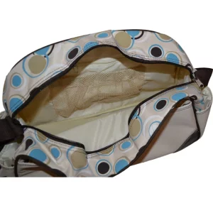 shoulder diaper bags for baby