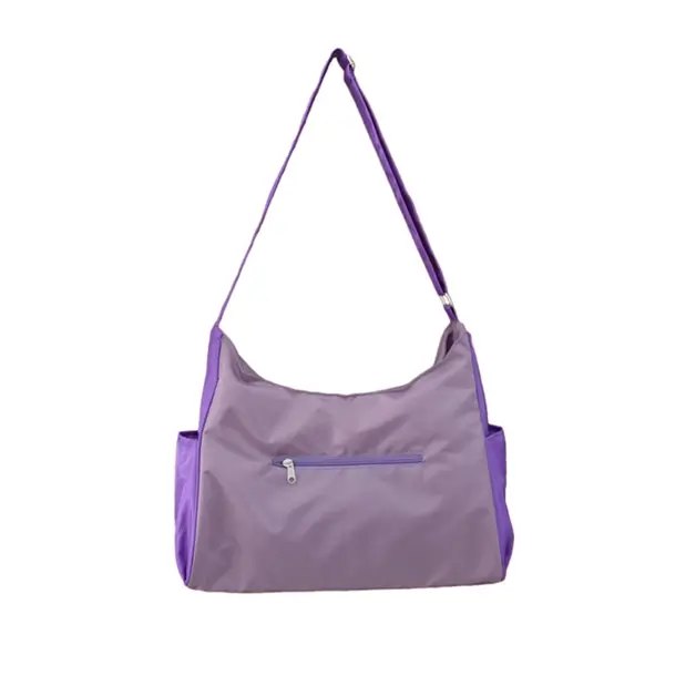Replica diaper bag hotsell