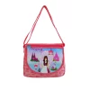 Mochilas escolares ergonómicas de EVA