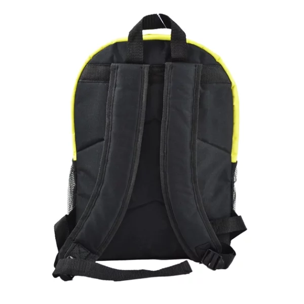 spongebob school backpacks