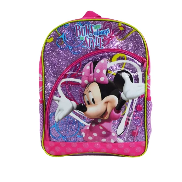 sublimate cute school bags