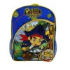 Mochilas escolares sencillas para niños pequeños
