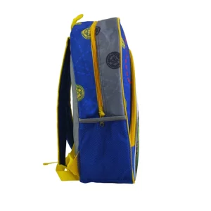 Sublimate Kids School Taschen