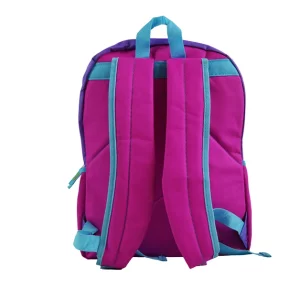 sublimate little pony school bags