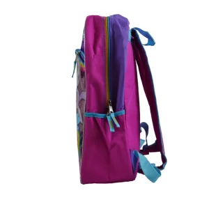 sublimate little pony school bags