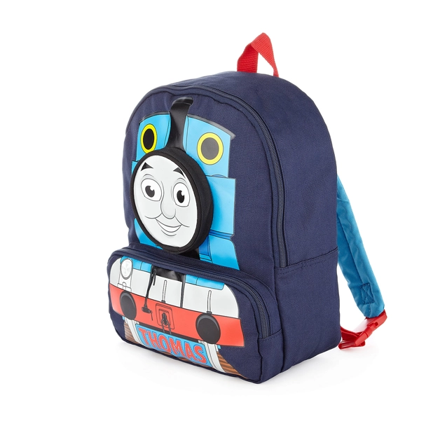 Thomas the Train Party Bags-goody Bags-thomas the Train Candy Bags-treat  Bags-digital-ptinted Thomas the Train Party Favors-loot Bags-gift - Etsy