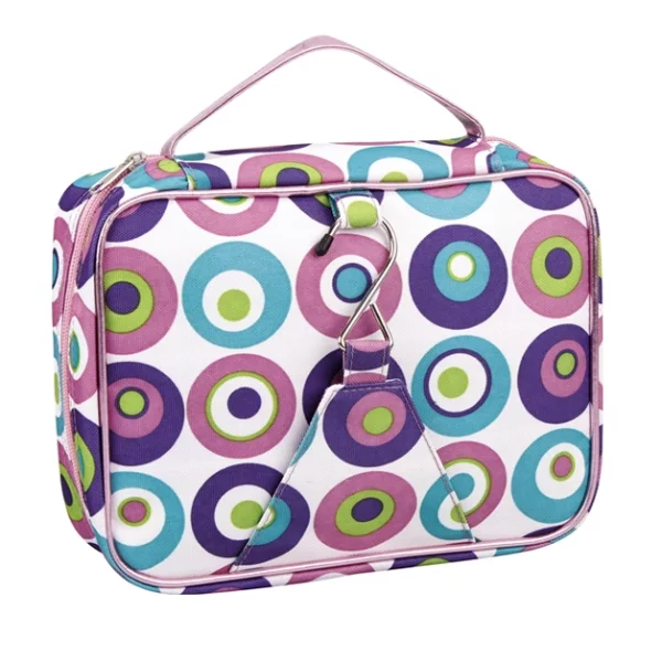 toiletry bags for women