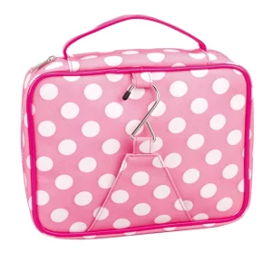 toiletry bags for women