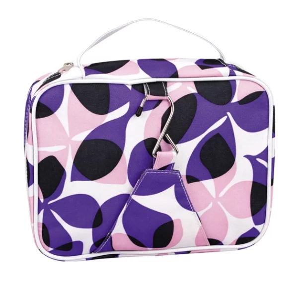 toiletry bags for women