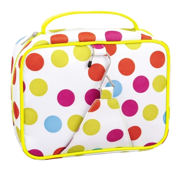 toiletry bags for women