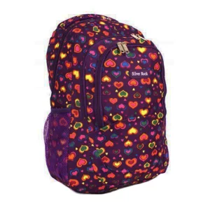 Travel College School Rucks
