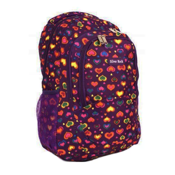 travel college school rucksacks