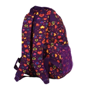 travel college school rucksacks