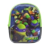 turtle school bags for kids