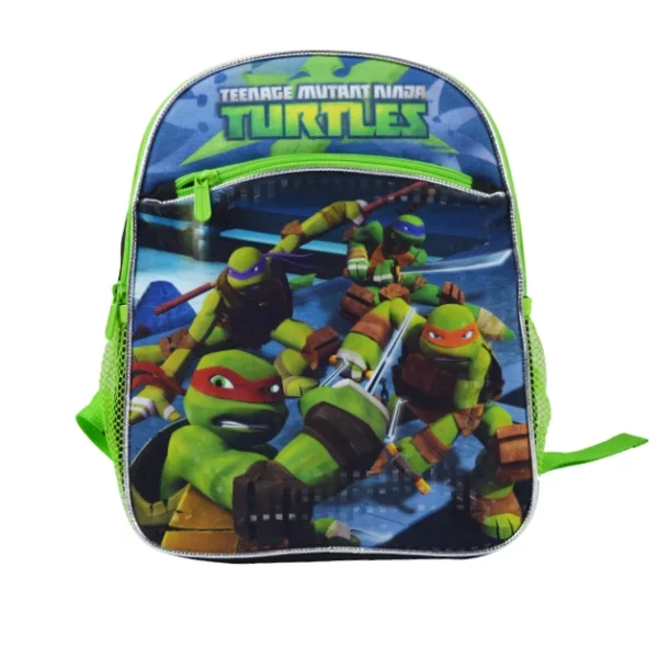 turtle toddler backpack bags